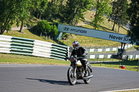 cadwell-park;cadwell-park-photographs;cadwell-trackday-photographs;enduro-digital-images;event-digital-images;eventdigitalimages;peter-wileman-photography;racing-digital-images;trackday-digital-images;trackday-photos